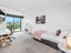 21 Whareora Terrace, Cashmere, Christchurch - Carousel 43