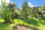 335 Edward Street, Coromandel, Coromandel - Carousel 7