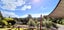 2 Amokura Drive, Kerikeri, Kerikeri - Carousel 1