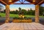 446 Coatesville Riverhead Highway, Coatesville, Rodney, Auckland - Carousel 38