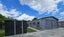 78 MacArthur Street, Levin, Levin - Carousel 19