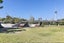 3A/6 Fisher-point Drive, Freemans Bay, Auckland - Carousel 22