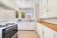 32 Larsen Street, Otara, Auckland - Carousel 3