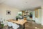 12A La Veta Avenue, Mount Albert, Auckland - Carousel 2