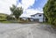 409A Scotsman Valley Road, Morrinsville - Carousel 3