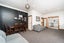 28 Matamau Street, Palmerston North, Palmerston North - Carousel 7
