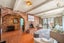 38 Bosun Terrace, Whitby, Porirua - Carousel 7