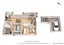 76 Clyde Street, Island Bay, Wellington - Carousel 18