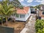 44 Waitangi Road, Onehunga, Auckland City, Auckland - Carousel 20
