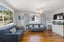 26 Ribble Street, Island Bay, Wellington - Carousel 4