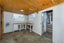 167 Bower Avenue, New Brighton, Christchurch - Carousel 17