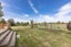87 River Road, Otane, Central Hawke's Bay, Hawke's Bay - Carousel 31
