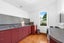 4 Third Street, Lansdowne, Masterton - Carousel 16