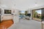 10A Rushden Terrace, Red Beach, Red Beach - Carousel 20