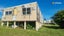 133 Dunback Road, Palmerston, Palmerston - Carousel 14