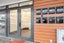 223B High street, Lower Hutt, Wellington - Carousel 9