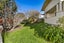 60 Asquith Avenue, Mount Albert, Auckland - Carousel 3