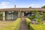 46 The Drive, Paraparaumu Beach, Paraparaumu - Carousel 23