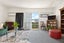 66E Grove Street, Saint Kilda, Dunedin - Carousel 2