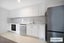 302/3 Potiki Place, Glen Innes, Auckland - Carousel 4