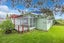 28 Hakanoa Street, Huntly, Huntly - Carousel 18