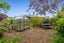 77 Parker Street, Motueka - Carousel 35