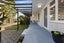 1/43 Alexandra Street, Richmond, Christchurch - Carousel 8