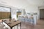 8 Paton Road, Hope, Richmond - Carousel 2