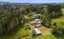 45A Pukekauri Road, Waikino, Waihi - Carousel 1