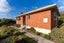 8 Flower Street, Fairfield, Dunedin - Carousel 20