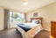 288 Point Wells Road, Point Wells, Warkworth - Carousel 18