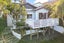 23 Rothsay Road, Ngaio, Wellington - Carousel 12