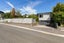6 Park Street, Queenstown, Queenstown - Carousel 28