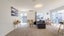 2/9 Ireland Place, Ranui, Waitakere City, Auckland - Carousel 13