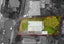 55 Batkin Road, New Windsor, Auckland - Carousel 14