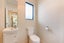17 Hart Road, Richmond - Carousel 13