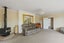 737 Frankley Road, Hurworth - Carousel 8
