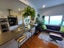 334A West Coast Road, Glen Eden, Auckland - Carousel 3