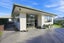 16A Railway Street, Paeroa, Paeroa - Carousel 9