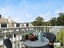 12/73 Buccleugh Street, North East Valley, Dunedin - Carousel 15