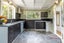 39 Whakarite Road, Ostend, Waiheke Island, Auckland - Carousel 3