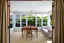 24 Hillsborough Terrace, Hillsborough, Christchurch - Carousel 6