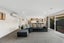 31 Temple Avenue, Lincoln, Lincoln - Carousel 6