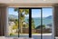 20 Mission Cove, Company Bay, Dunedin - Carousel 30