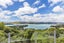 85 Kahu Road, Paremata, Porirua - Carousel 1