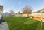 11 Cowper Place, Avondale, Christchurch - Carousel 20