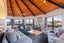 13 Acheron Heights, Hanmer Springs, Hanmer Springs - Carousel 3