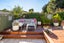 2/21 Clifford Avenue, Bishopdale, Nelson - Carousel 16