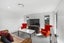 4 Belmont Lane, Lincoln, Lincoln - Carousel 8