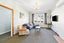 33 Donald Mclean Street, Newtown, Wellington - Carousel 3